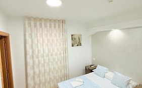 Hostal Quinta Santillan